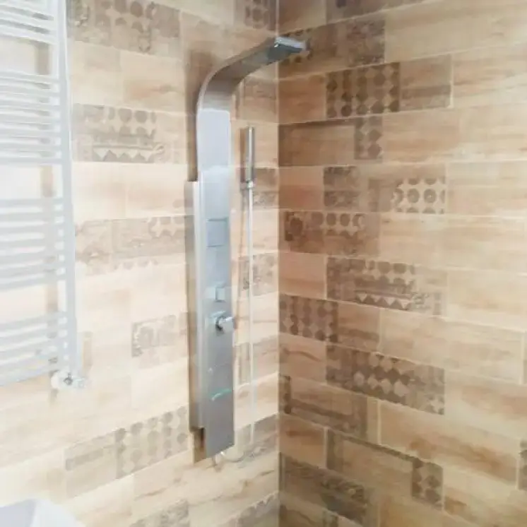 APPARTEMENT OLFA